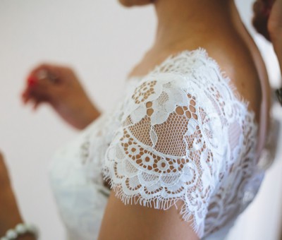 Ana Parker Algarve wedding photography, Alvor 50's vintage wedding-348
