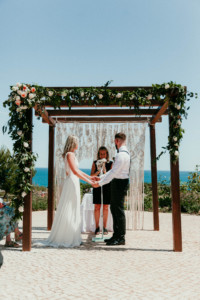 Algarve Wedding Suites Alba Resort