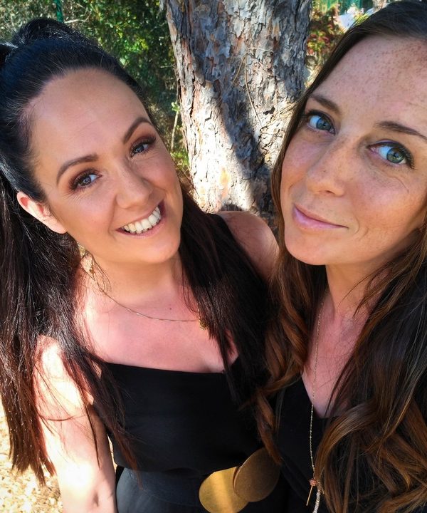 Unique and Chic Weddings